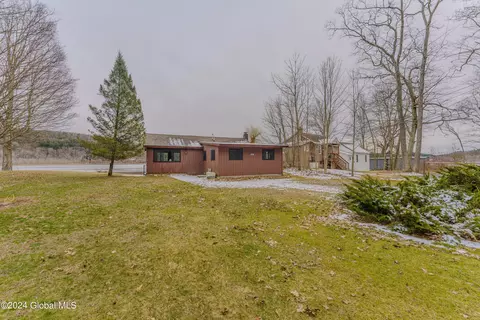 4098 County Route 48, Argyle, NY 12809 photo 8