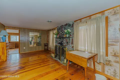4098 County Route 48, Argyle, NY 12809 photo 14