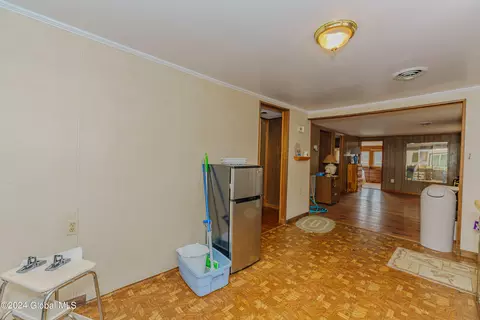4098 County Route 48, Argyle, NY 12809 photo 12