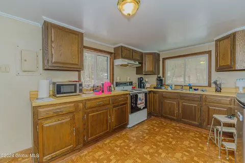 4098 County Route 48, Argyle, NY 12809 photo 11