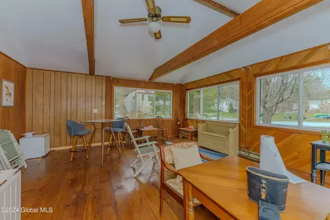 4098 County Route 48, Argyle, NY 12809 photo 20