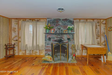 4098 County Route 48, Argyle, NY 12809 photo 16