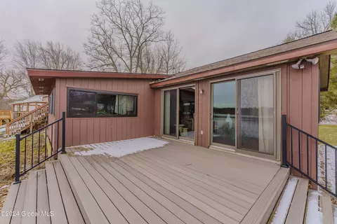 4098 County Route 48, Argyle, NY 12809 photo 33