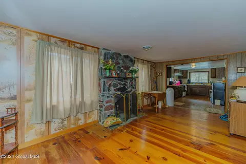 4098 County Route 48, Argyle, NY 12809 photo 13