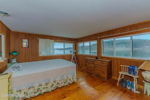 4098 County Route 48, Argyle, NY 12809 photo 21