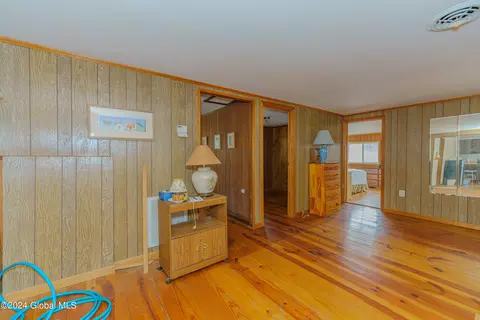 4098 County Route 48, Argyle, NY 12809 photo 15