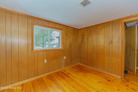 4098 County Route 48, Argyle, NY 12809 photo 24