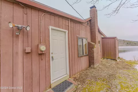 4098 County Route 48, Argyle, NY 12809 photo 9