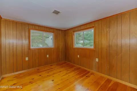 4098 County Route 48, Argyle, NY 12809 photo 23