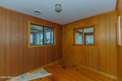 4098 County Route 48, Argyle, NY 12809 photo 25