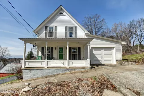 301 N Main St, Northville, NY 12134