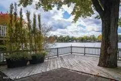 41 E Shore Dr, Valatie, NY 12184