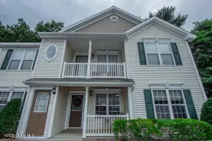111 Morning Glory Way, Rotterdam, NY 12306