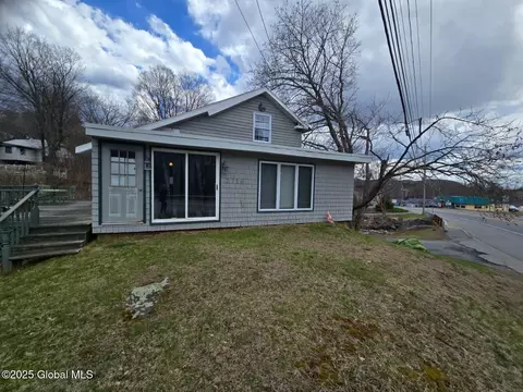 2716 Rt 9, Lake George, NY 12845