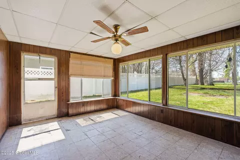 2781 Maida Ln, Schenectady, NY 12306 photo 21