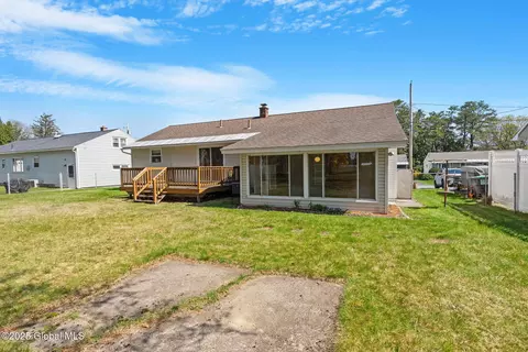 2781 Maida Ln, Schenectady, NY 12306 photo 28