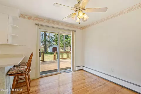 2781 Maida Ln, Schenectady, NY 12306 photo 14