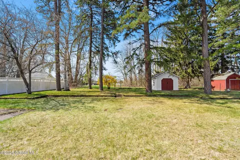 2781 Maida Ln, Schenectady, NY 12306 photo 32