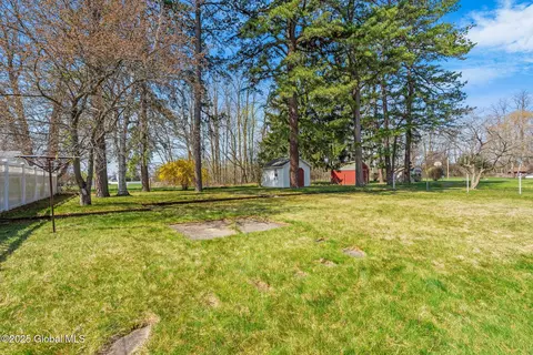 2781 Maida Ln, Schenectady, NY 12306 photo 33