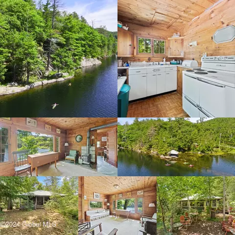 1904 Ny State Route 74, Ticonderoga, NY 12883