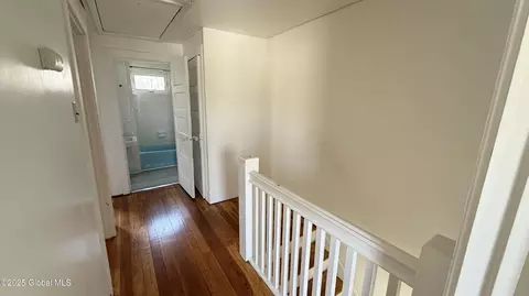 Entry Way - 3 Hayes Pl, Amsterdam, NY 12010 photo 1 of 1