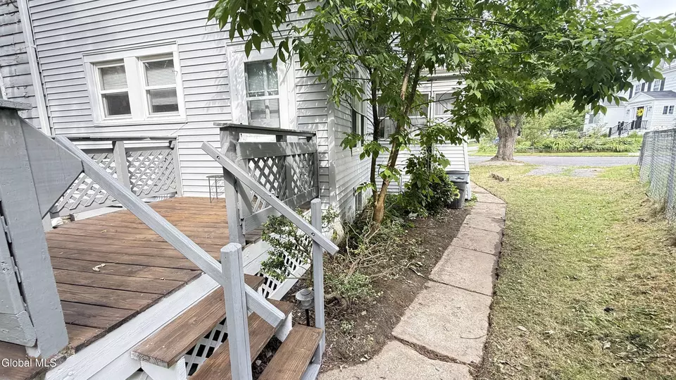 Other - 3 Hayes Pl, Amsterdam, NY 12010 photo 8 of 8