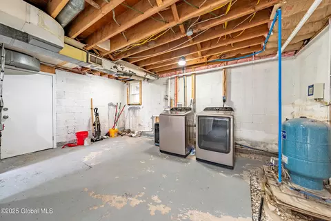 Other - 689 Gordon Rd, Schenectady, NY 12306 photo 3 of 6