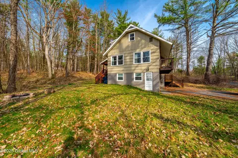 Other - 689 Gordon Rd, Schenectady, NY 12306 photo 1 of 6