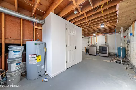 Other - 689 Gordon Rd, Schenectady, NY 12306 photo 5 of 6
