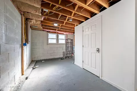 Other - 689 Gordon Rd, Schenectady, NY 12306 photo 4 of 6