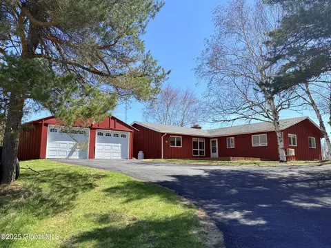 260 Joslyn School Rd, East Berne, NY 12059