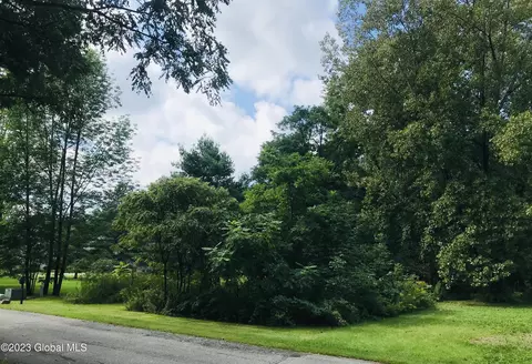 L13 Bobkat Lane, Hague, NY 12836