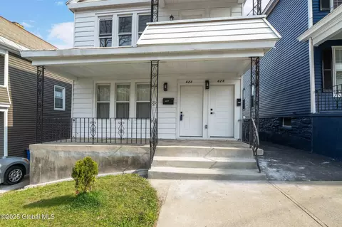 Other - 623 Seneca St, Schenectady, NY 12308 photo 3 of 11
