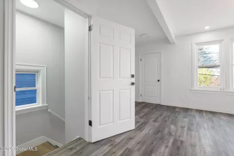 Entry Way - 623 Seneca St, Schenectady, NY 12308 photo 6 of 9