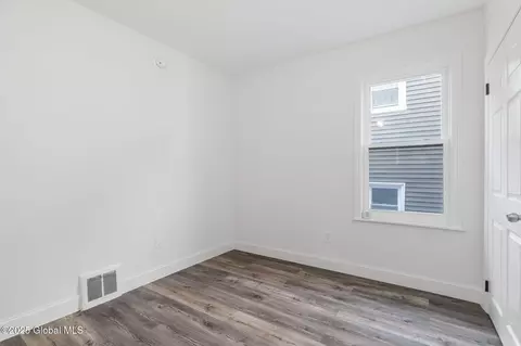 Other - 623 Seneca St, Schenectady, NY 12308 photo 5 of 11