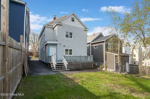Other - 623 Seneca St, Schenectady, NY 12308 photo 11 of 11
