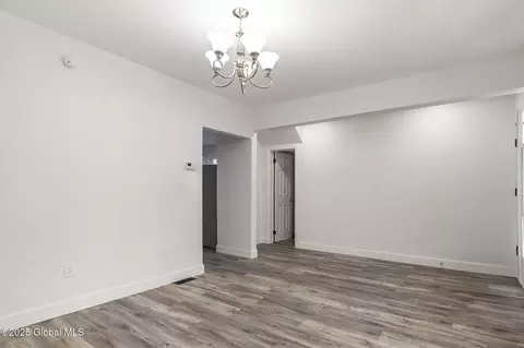 Other - 623 Seneca St, Schenectady, NY 12308 photo 4 of 11