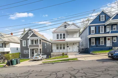 Other - 623 Seneca St, Schenectady, NY 12308 photo 1 of 11