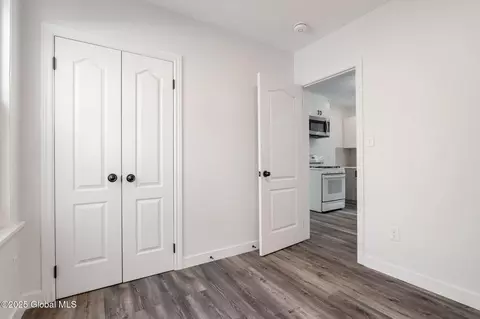 Bedroom - 623 Seneca St, Schenectady, NY 12308 photo 5 of 6