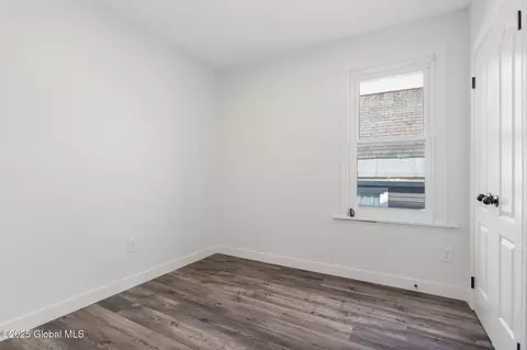 Bedroom - 623 Seneca St, Schenectady, NY 12308 photo 4 of 6