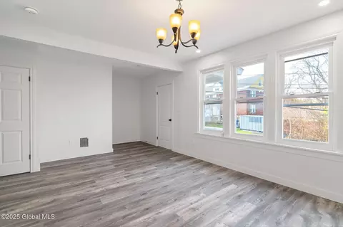 Living - 623 Seneca St, Schenectady, NY 12308 photo 5 of 5