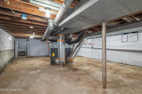 Other - 623 Seneca St, Schenectady, NY 12308 photo 8 of 11