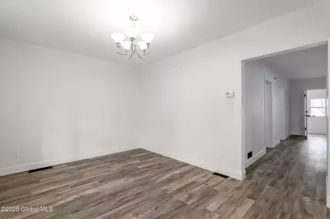 Entry Way - 623 Seneca St, Schenectady, NY 12308 photo 1 of 9