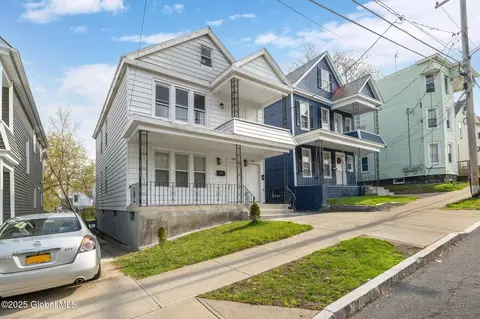 Other - 623 Seneca St, Schenectady, NY 12308 photo 2 of 11
