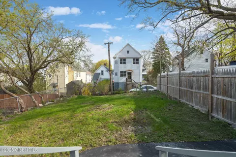 Exterior - 623 Seneca St, Schenectady, NY 12308 photo 7 of 7