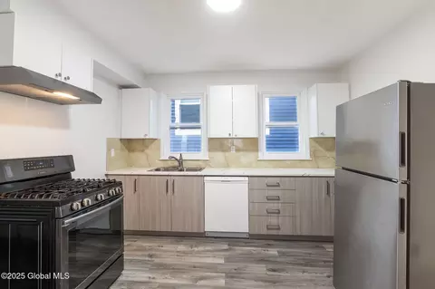 Kitchen - 623 Seneca St, Schenectady, NY 12308 photo 1 of 3