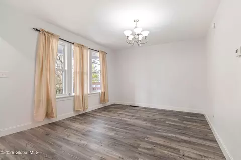 Living - 623 Seneca St, Schenectady, NY 12308 photo 1 of 5