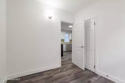Entry Way - 623 Seneca St, Schenectady, NY 12308 photo 4 of 9