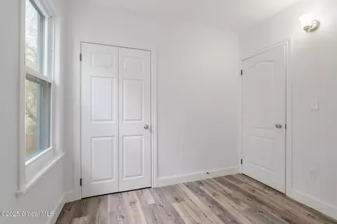 Bedroom - 623 Seneca St, Schenectady, NY 12308 photo 2 of 6