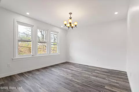 Living - 623 Seneca St, Schenectady, NY 12308 photo 4 of 5